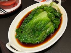 -聚鑫阁江浙菜·非遗传承技艺(金汇龙湖天街店)