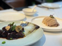 -民国红公馆(老门东店)