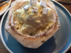 -中8楼风尚云南菜(颐堤港店)