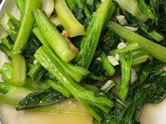 -美极鲜食坊(宝安南路店)