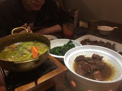 -湘爵士(王府井百货黄兴中路店)