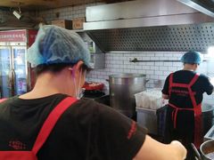 -公交新村粉店(赤岗冲店)