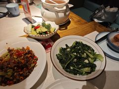 -永兴外婆桥(城中万达店)