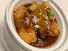 -和苑·精致粤菜(珠江新城店)
