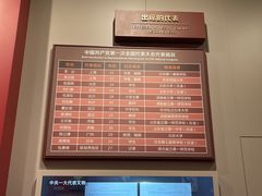 -中共一大纪念馆