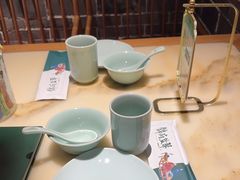 -锦府盐帮·张宅(世纪金源店)