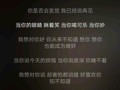-牧歌KTV(观前店)