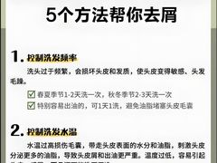 -中国农业大学(西校区)