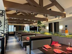 -单家老院·院子里的青岛菜(沙子口店)