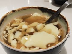 -鲜芋仙(花都融创茂店)