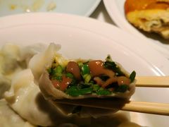 -日丰园海肠水饺·老字号大连海鲜(和平广场店)