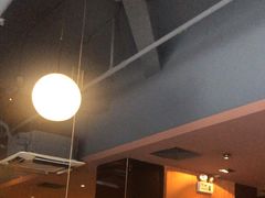 -绿茵阁牛扒餐厅(客村店)