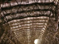 -广州四季酒店·佰鲜汇·现代法餐