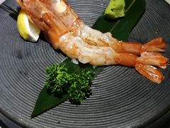-赤坂亭M9和牛烧肉·日料398放题(万达店)