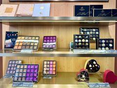 -GODIVA(海岸城店)