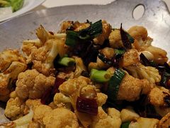 -文杏酒楼(一品天下店)