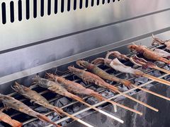 -上庄晋风庄园(上庄店)