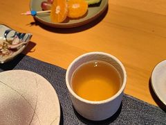 -本逸·割烹料理(湖墅店)