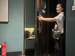 -新盈光·心院(嘉恒广场店)