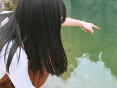 -秀丽东方