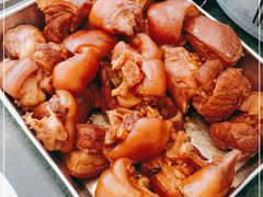 -东就鸭饭店·古早海南菜(滨海店)