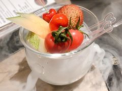 -酸喜·三度酸·贵州味