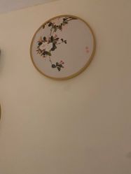 -香秀空间科技抗衰·美容中心