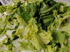 -茄子恰恰·新云南小炒(金池购物中心店)