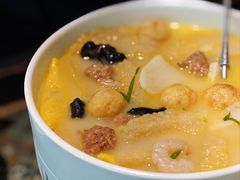-苏帮袁Sue Cuisine(南开大悦城店)