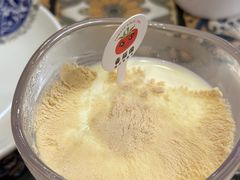 -番茄屋葡式美食(总店)