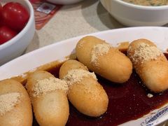 -小龙坎火锅(春熙太古里店)