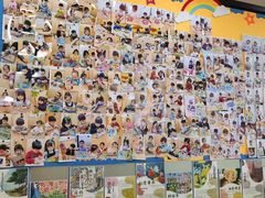 -辫豆HABA儿童馆(万象汇店)