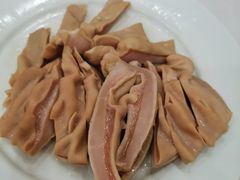 -茂隆餐厅(进贤路店)