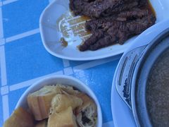 -新记肉骨茶
