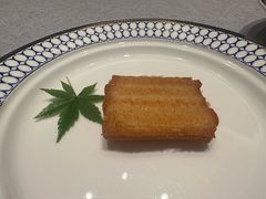 -龙宴海鲜城(经中路店)