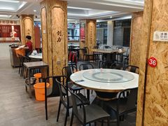 -日日香卤鹅饭店·澄海狮头鹅(澄海店)