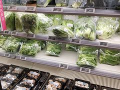 -盒马鲜生(189购物中心店)