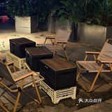 本地人推荐｜让下班后幸福感翻倍的bistro