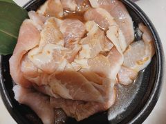 -韩宫宴炭火烤肉(印象城店)