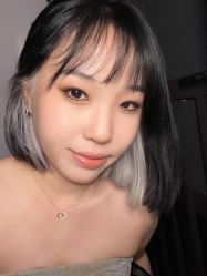 点击看大图 -辛格·潮沙龙