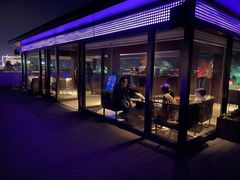 -悦吧·360°全景天台酒吧(象山店)
