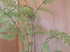 -狼头山火锅 KTV欢唱·烤串(理工大学店)