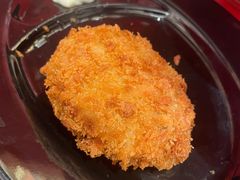 -寸屋拉面(凯德晶萃店)