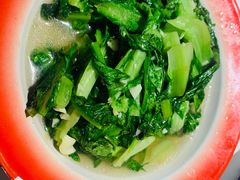 -遇见老南昌-柴火灶(顺外路店)