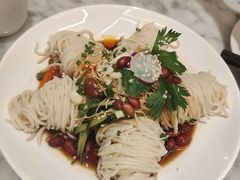 -小菜园新徽菜(宜兴八佰伴店)