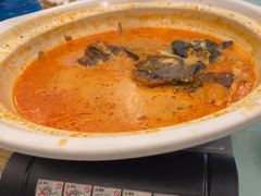 -海景壹号大酒店(滨湖店)