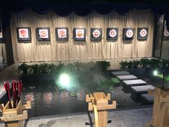 -轻武堂传统射箭·功夫茶·射击体验馆(仁和新城店)
