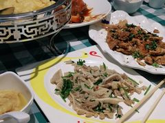 -紫光园(燕郊总店)