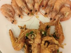 -零点餐厅(马神庙店)