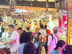 -大连熟食品交易中心